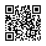 1062022-1 QRCode