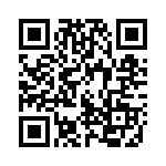 1062250-1 QRCode