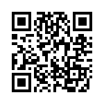 1063398-1 QRCode