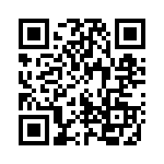 106351-1 QRCode