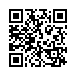 1063516-1 QRCode