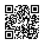 106372-1 QRCode