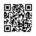 1063904-1 QRCode