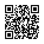 1064-868-DK QRCode