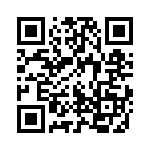 1064-915-DK QRCode