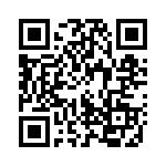 106430-1 QRCode