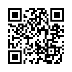 106456-1 QRCode