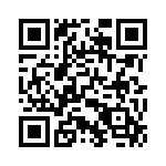 106457-5 QRCode