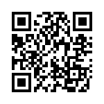 106457-7 QRCode