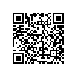 106485-HMC461LP3 QRCode