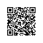 106582-HMC363G8 QRCode