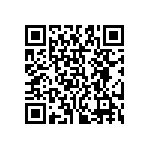 106651-HMC533LP4 QRCode