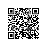 106687-HMC245QS16 QRCode