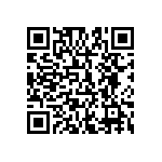 1067-1-00-15-00-00-03-0 QRCode