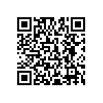 1067-2-00-01-00-00-03-0 QRCode