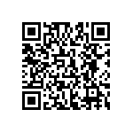 1067-2-00-34-00-00-03-0 QRCode