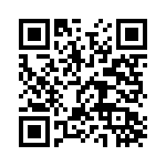 106740-4 QRCode