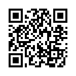 106774-1 QRCode