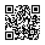 106779-4 QRCode