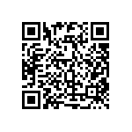 106815-HMC441LM1 QRCode