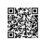 106975-HMC849LP4CE QRCode