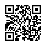 106AVD035MDR QRCode