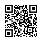 106BPA050M QRCode