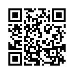 106CKE350MLQ QRCode