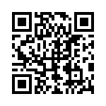 106CKR050M QRCode