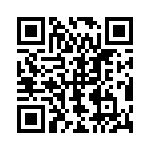 106CKS450MGBW QRCode