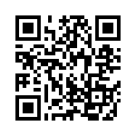 106K100CS4G-FA QRCode