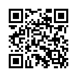 106LC5700K5PM8 QRCode