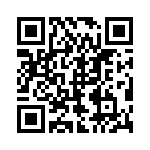 106MABA04KJS QRCode