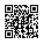 106MKP275KJ QRCode