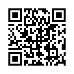 106PHB400K4J QRCode