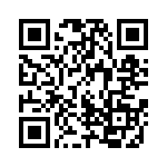 106RSS050M QRCode