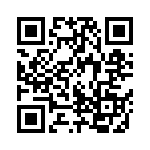 106SML035MD4Q5 QRCode