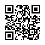 106SVF035M QRCode