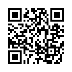 106SVL016MCW QRCode