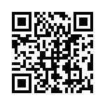 106SVL050MEW QRCode