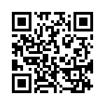 106TLS035M QRCode