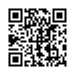 106TLS050M QRCode