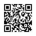 106TTA050M QRCode