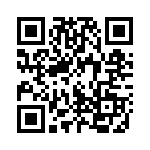 1070-0429 QRCode