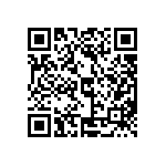 1070-3-23-21-00-00-01-0 QRCode