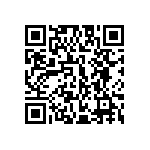 1071-2-23-21-00-00-01-0 QRCode