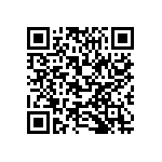 107482-HMC340ALP5 QRCode