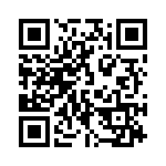 1075MP QRCode