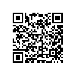 107726-HMC375LP3 QRCode