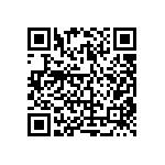 107928-HMC447LC3 QRCode